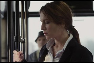 Clip 2 - In un posto bellissimo