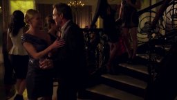 Trailer - The Art of More