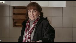 Clip 3 - In un posto bellissimo