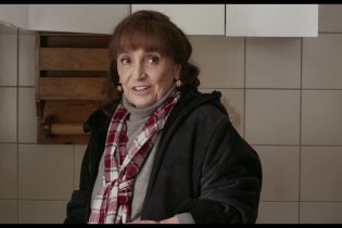 Clip 3 - In un posto bellissimo