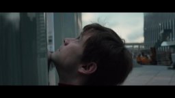 Trailer italiano - The Walk