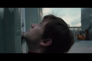 Trailer italiano - The Walk