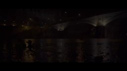 Teaser trailer - Suburra