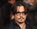 Johnny Depp: 15 trasformazioni di un divo