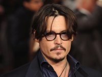 Johnny Depp: 15 trasformazioni di un divo