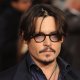 Johnny Depp: 15 trasformazioni di un divo