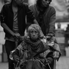 La calle de la Amargura: un'immagine del film diretto da Arturo Ripstein