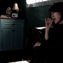 Mr. Six: un'immagine tratta dal film di Hu Guan