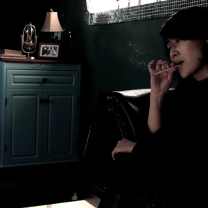 Mr. Six: un'immagine tratta dal film di Hu Guan