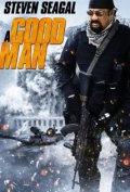 Locandina di A Good Man