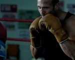 Jason Statham: tutti i pugni della sua carriera in un supercut!