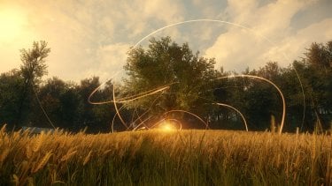 Everybody's Gone to the Rapture 1