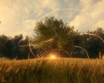 Everybody's Gone to the Rapture: il videogioco si fa cinema d'autore