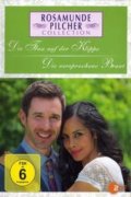 Locandina di Rosamunde Pilcher: La sposa indiana