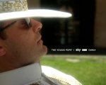 Venezia 2016, Sorrentino fuori concorso con The Young Pope