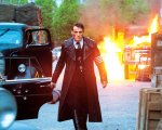 The Man in the High Castle: nazisti a Times Square