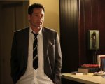 Aquarius: Mulder vs. Manson nel finale della stagione 1