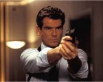 James Bond gay? Pierce Brosnan: 'I produttori non lo permetterebbero'