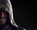 Michael Fassbender in Assassin's Creed: la prima immagine ufficiale!