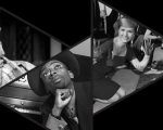 Spike Lee, Gena Rowlands e Debbie Reynolds premiati dall'Academy