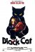 Black Cat (Gatto nero)