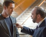 Billions ottiene il rinnovo per una quarta stagione