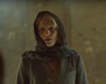 Homeland: nel trailer della quinta stagione la nuova vita di Carrie