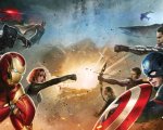 Captain America: Civil War - Due nuovi promo dedicati ai protagonisti