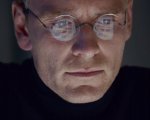 Steve Jobs: Danny Boyle spiega perché ha cambiato il finale
