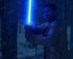 Star Wars: Ep. VII - Un nuovo teaser e immagini inedite