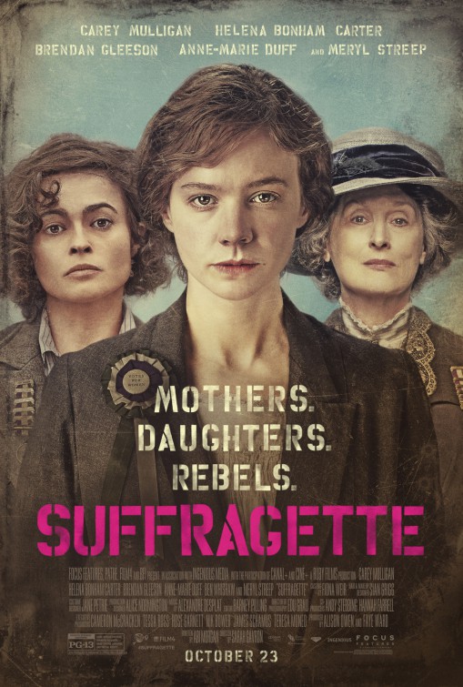 Suffragette Ver6