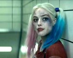 Suicide Squad: Margot Robbie è spaventata da Jared Leto senza trucco