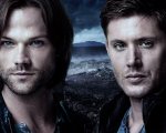 Supernatural: Dio apparirà nella stagione 11?