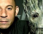 Guardiani della Galassia 2: Vin Diesel sarà ancora Groot!
