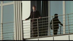 Clip 4 - In un posto bellissimo