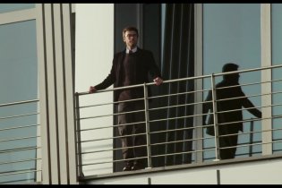 Clip 4 - In un posto bellissimo