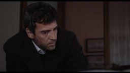 Clip 5 - In un posto bellissimo