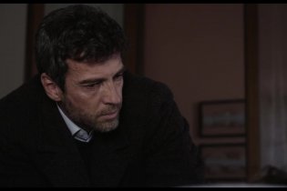 Clip 5 - In un posto bellissimo