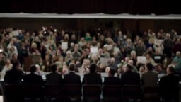 Trailer 'Justice' - Show Me A Hero