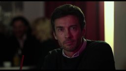 Clip 6 - In un posto bellissimo