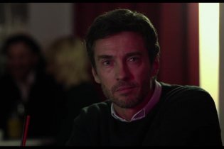 Clip 6 - In un posto bellissimo