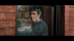 Trailer italiano - Wim Wenders - Ritorno alla vita