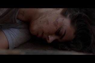 Trailer italiano - The Green Inferno