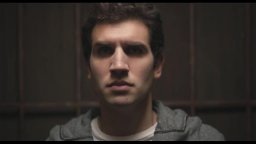 Trailer - Game Therapy