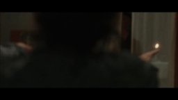 Clip 'Il ballo' - L'Attesa