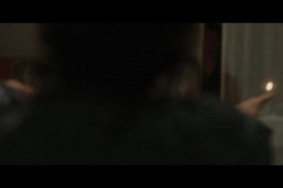 Clip 'Il ballo' - L'Attesa