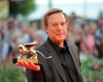 William Friedkin: un Leone alla carriera e a un futuro da filmare