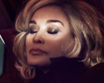 American Horror Story: nel 2016 due stagioni e Jessica Lange