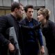 I titoli homevideo più venduti: The Divergent Series: Insurgent al top