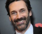 Jon Hamm nel dramma sci-fi Marjorie Prime?